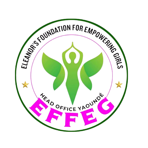 New Logo